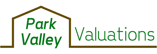 Park Valley Valuations