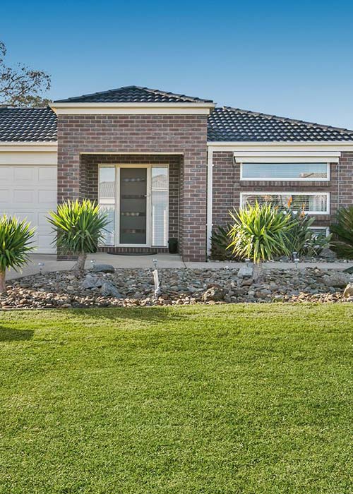 property valuers melbourne
