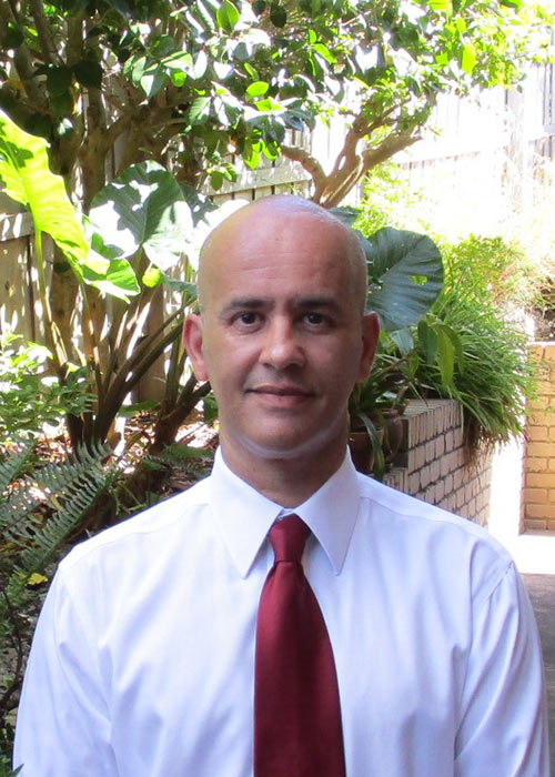 property-valuer-melbourne