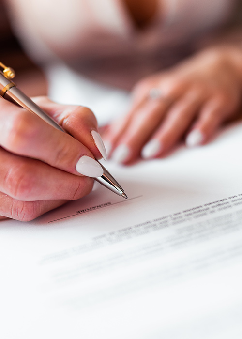 independent property valuation melbourne