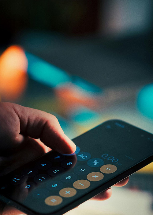 Indipendant-Property-Valuations-Melbourne