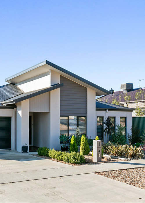 Litigation & Dispute Property Valuations