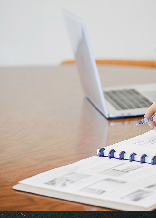 Melbourne-Property-Quality-Risk-Assessment-Reporting