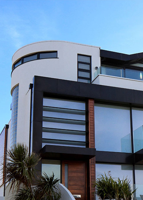 Prestige-Residential-Property-Valuations