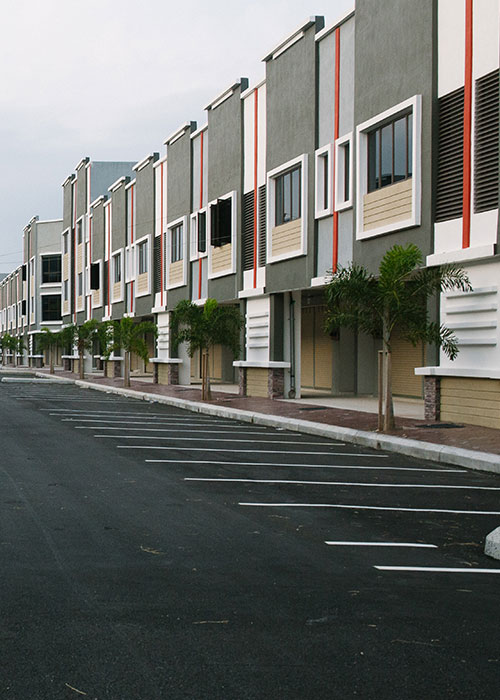 Property-Quality-Risk-Assessment-Reporting-