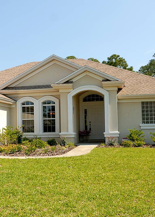 Property Transfer Valuations