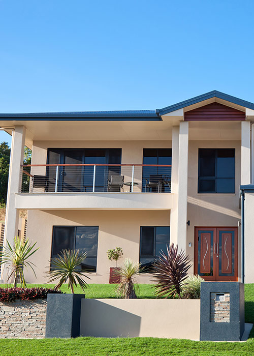 Property-Valuations-Melbourne-East