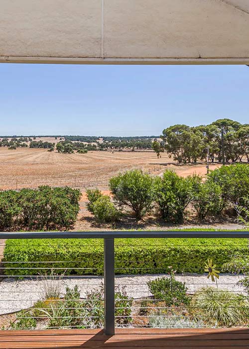 independent-property-valuation